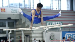 gam p foto pagliaricci   simone ferraro bx3i1301